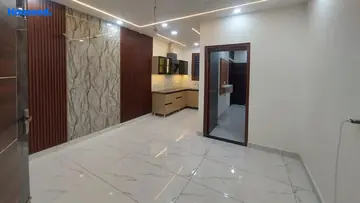 Project Image of 2 BHK House/Villa for Resale in Dera Bassi, Chandigarh - Image 172928