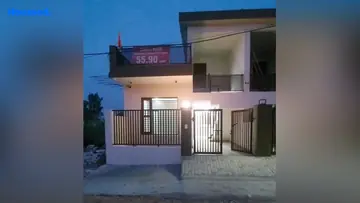 Project Image of 2 BHK House/Villa for Resale in Dera Bassi, Chandigarh - Image 172929