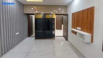 Project Image of 2 BHK House/Villa for Resale in Dera Bassi, Chandigarh - Image 172927
