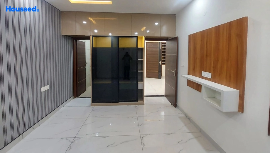 Project Image of 2 BHK House/Villa for Resale in Dera Bassi - Image 172927