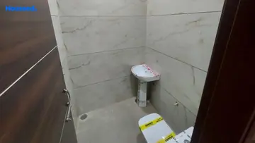 Project Image of 4 BHK Duplex for Resale in Dera Bassi, Chandigarh - Image 172923