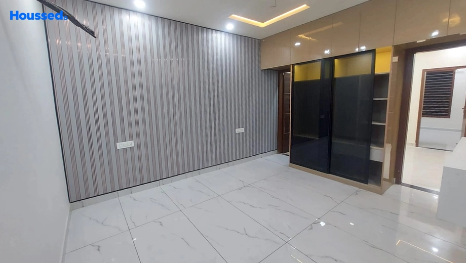 Project Image of 4 BHK Duplex for Resale in Dera Bassi - Image 172924