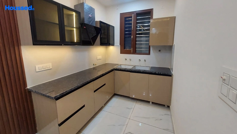 Project Image of 4 BHK Duplex for Resale in Dera Bassi - Image 172925
