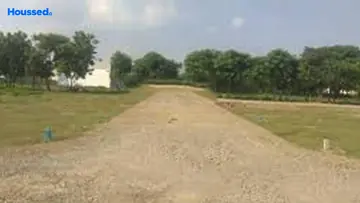Project Image of Housing Plot/Residential Land for Resale in Gerugambakkam, Chennai - Image 172907