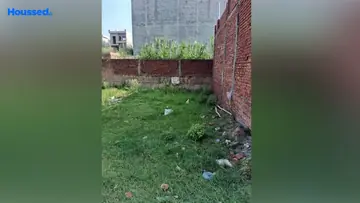 Project Image of Housing Plot/Residential Land for Resale in Dera Bassi, Chandigarh - Image 172919