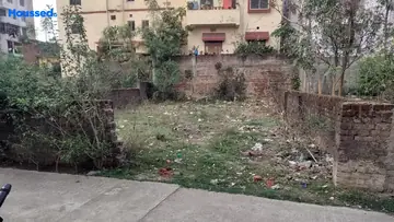 Project Image of Housing Plot/Residential Land for Resale in Booty More, Ranchi - Image 172932