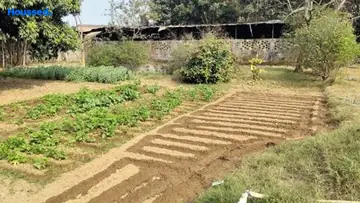 Project Image of Commercial Land for Resale in Namkum, Ranchi - Image 172936