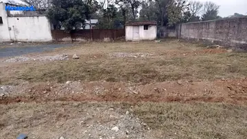 Project Image of Housing Plot/Residential Land for Resale in Kanke, Ranchi - Image 172938
