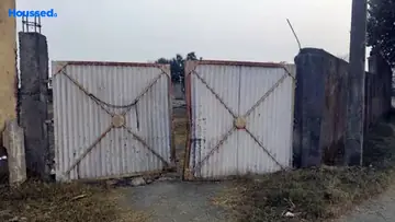 Project Image of Housing Plot/Residential Land for Resale in Kanke, Ranchi - Image 172937