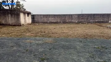 Project Image of Housing Plot/Residential Land for Resale in Kanke, Ranchi - Image 172941