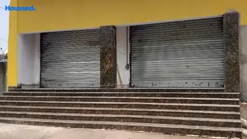 Project Image of Commercial Shop & Showroom for Rent in Lalpur, Ranchi - Image 172943