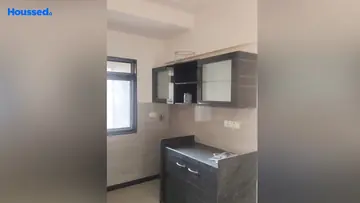 Project Image of 3 BHK Flat for Rent in Acme Ozone Thane West, Thane - Image 173475