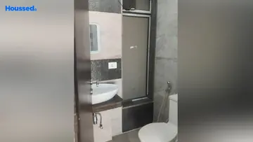 Project Image of 3 BHK Flat for Rent in Acme Ozone Thane West, Thane - Image 173476