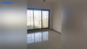 Project Image of 3 BHK Flat for Rent in Acme Ozone Thane West, Thane - Image 173478