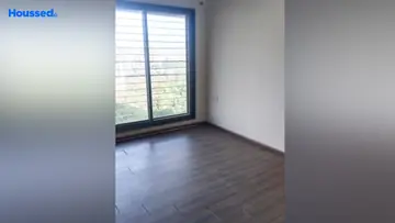Project Image of 3 BHK Flat for Rent in Acme Ozone Thane West, Thane - Image 173477