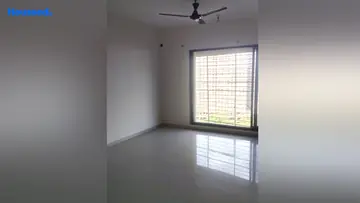 Project Image of 3 BHK Flat for Rent in Acme Ozone Thane West, Thane - Image 173479