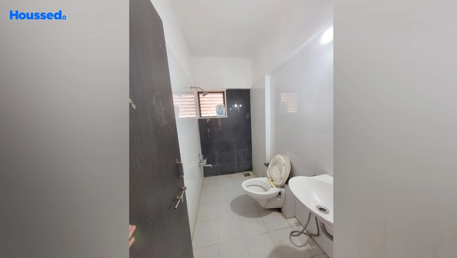 Project Image of 2 BHK Furnished Flat for Rent in Gotri - Image 173027