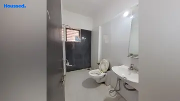 Project Image of 2 BHK Flat for Rent in Gotri, Vadodara - Image 173033