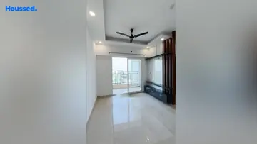 Project Image of 2 BHK Flat for Resale in Ace Divino Noida Extention, Greater Noida - Image 173004