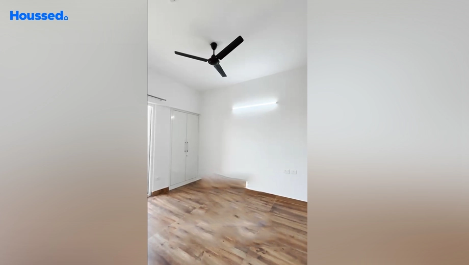 Project Image of 2 BHK Flat for Resale in Ace Divino, Noida Extension - Image 173006