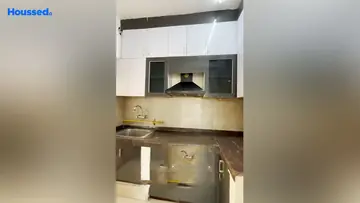Project Image of 2 BHK Flat for Resale in Ace Divino Noida Extention, Greater Noida - Image 173005