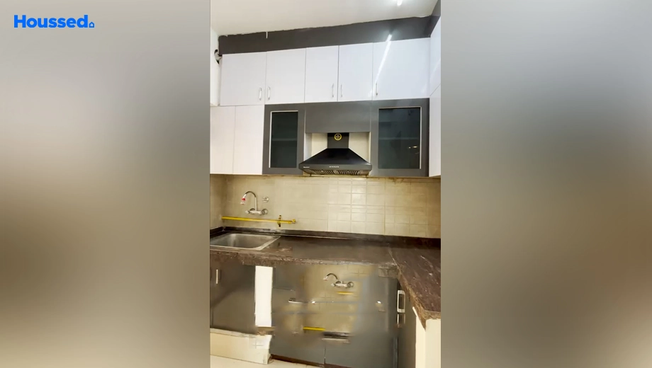 Project Image of 2 BHK Flat for Resale in Ace Divino, Noida Extension - Image 173005
