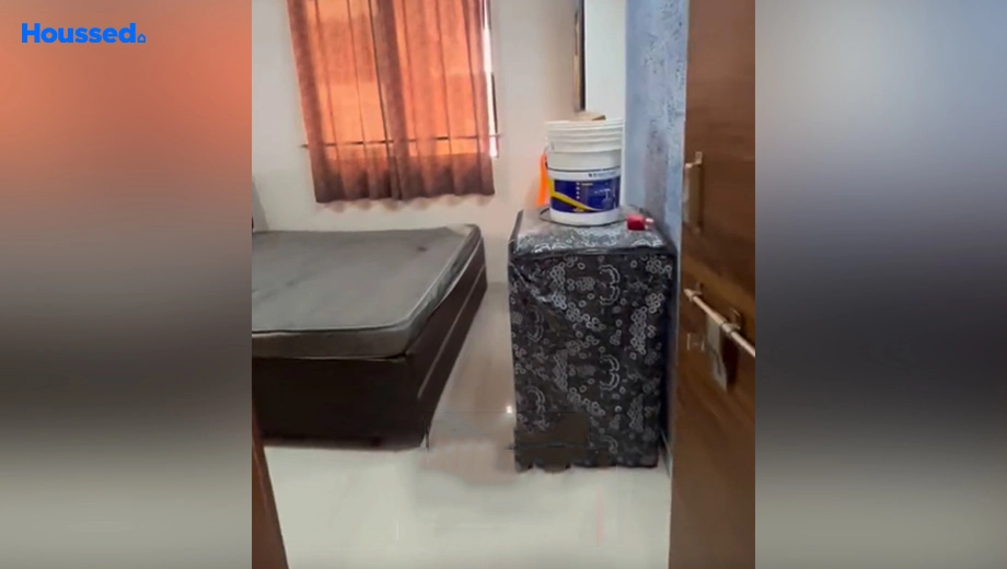 Project Image of 2 BHK Furnished Flat for Rent in Hanspura - Image 173022