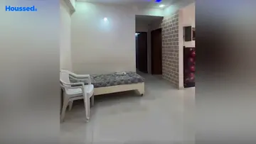 Project Image of 2 BHK Flat for Rent in Hanspura, Ahmedabad - Image 173021