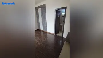 Project Image of 3 BHK Flat for Resale in Habitech Panchtatva Techzone 4, Greater Noida - Image 173019