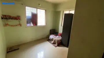 Project Image of 2 BHK Flat for Resale in Manik Park Residency Bopkhel, Pune - Image 173035