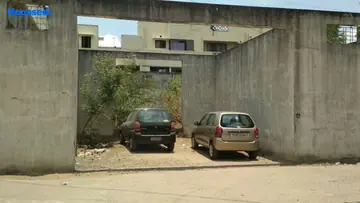 Project Image of Housing Plot/Residential Land for Resale in Iyyappanthangal, Chennai - Image 173034