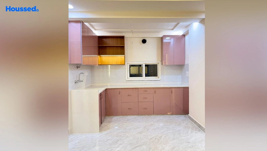 Project Image of 3 BHK Flat for Resale in Anantam Sky 11, Karolan Ka Barh - Image 173041