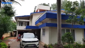 Project Image of 12 BHK House/Villa for Resale in Ashok Nagar, Ranchi - Image 173045