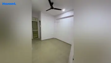Project Image of 3 BHK Flat for Resale in Gaur City 12th Avenue Sector 16 C, Greater Noida - Image 173181