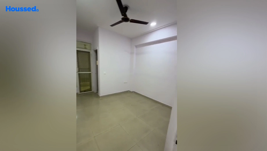 Project Image of 3 BHK Flat for Resale in Gaur City 12th Avenue, Sector 16 C - Image 173181