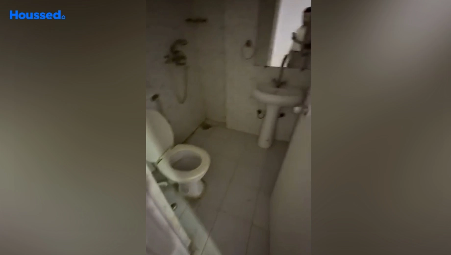 Project Image of 3 BHK Flat for Resale in Gaur City 12th Avenue, Sector 16 C - Image 173180