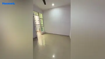 Project Image of 3 BHK Flat for Resale in Gaur City 12th Avenue Sector 16 C, Greater Noida - Image 173179