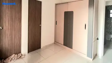 Project Image of 3 BHK Flat for Resale in Shree Radhe Shyam Sevasi, Vadodara - Image 173049
