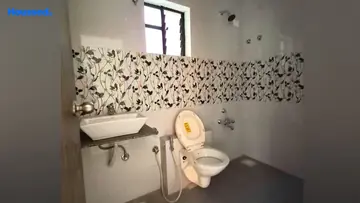 Project Image of 3 BHK Flat for Resale in Shree Radhe Shyam Sevasi, Vadodara - Image 173051