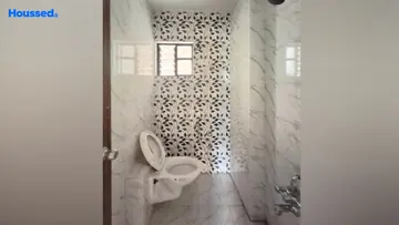 Project Image of 3 BHK Flat for Resale in Shree Radhe Shyam Sevasi, Vadodara - Image 173050