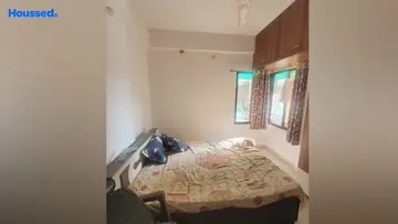 Project Image of 2 BHK Flat for Resale in Crystal Yaghnapurush Gotri, Vadodara - Image 173059