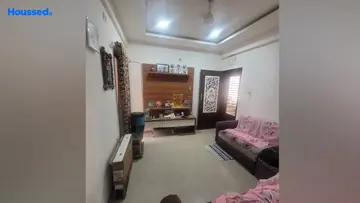 Project Image of 2 BHK Flat for Resale in Crystal Yaghnapurush Gotri, Vadodara - Image 173060