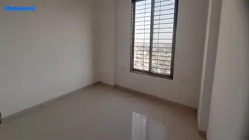 Project Image of 4 BHK Flat for Resale in Shapath Flat Gotri, Vadodara - Image 173067
