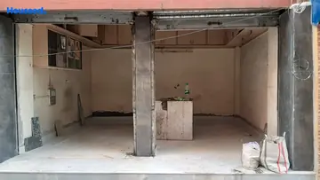 Project Image of Commercial Shop & Showroom for Resale in Lake Town, Kolkata - Image 173066