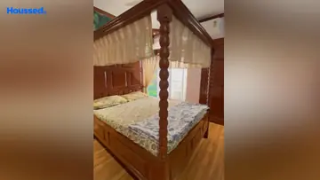 Project Image of 1 BHK Flat for Rent in Puraniks Aarambh Thane West, Thane - Image 173494