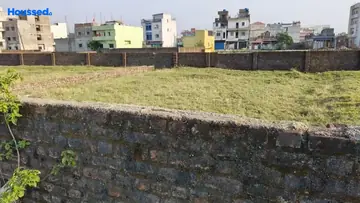 Project Image of Housing Plot/Residential Land for Resale in BIT Mesra, Ranchi - Image 173095