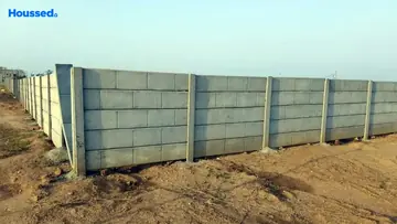 Project Image of Housing Plot/Residential Land for Resale in Booty More, Ranchi - Image 173110
