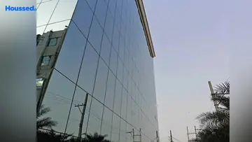 Project Image of Commercial Office Space for Rent in Mathura Road, Faridabad - Image 173109