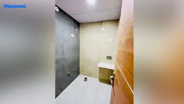 Project Image of 3 BHK Flat for Resale in Shyam Luxurious Jagatpura, Jaipur - Image 173133