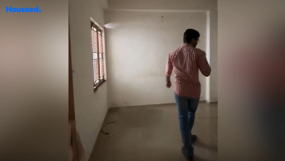 Project Image of 1 BHK Flat for Resale in Nava Naroda - Image 173163